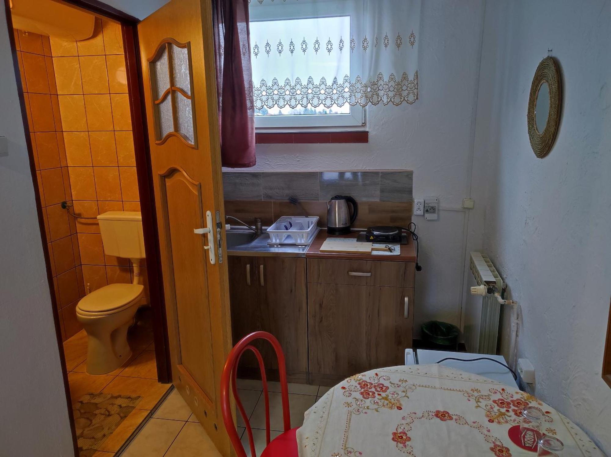 Motel Korona Zamosc  Ngoại thất bức ảnh