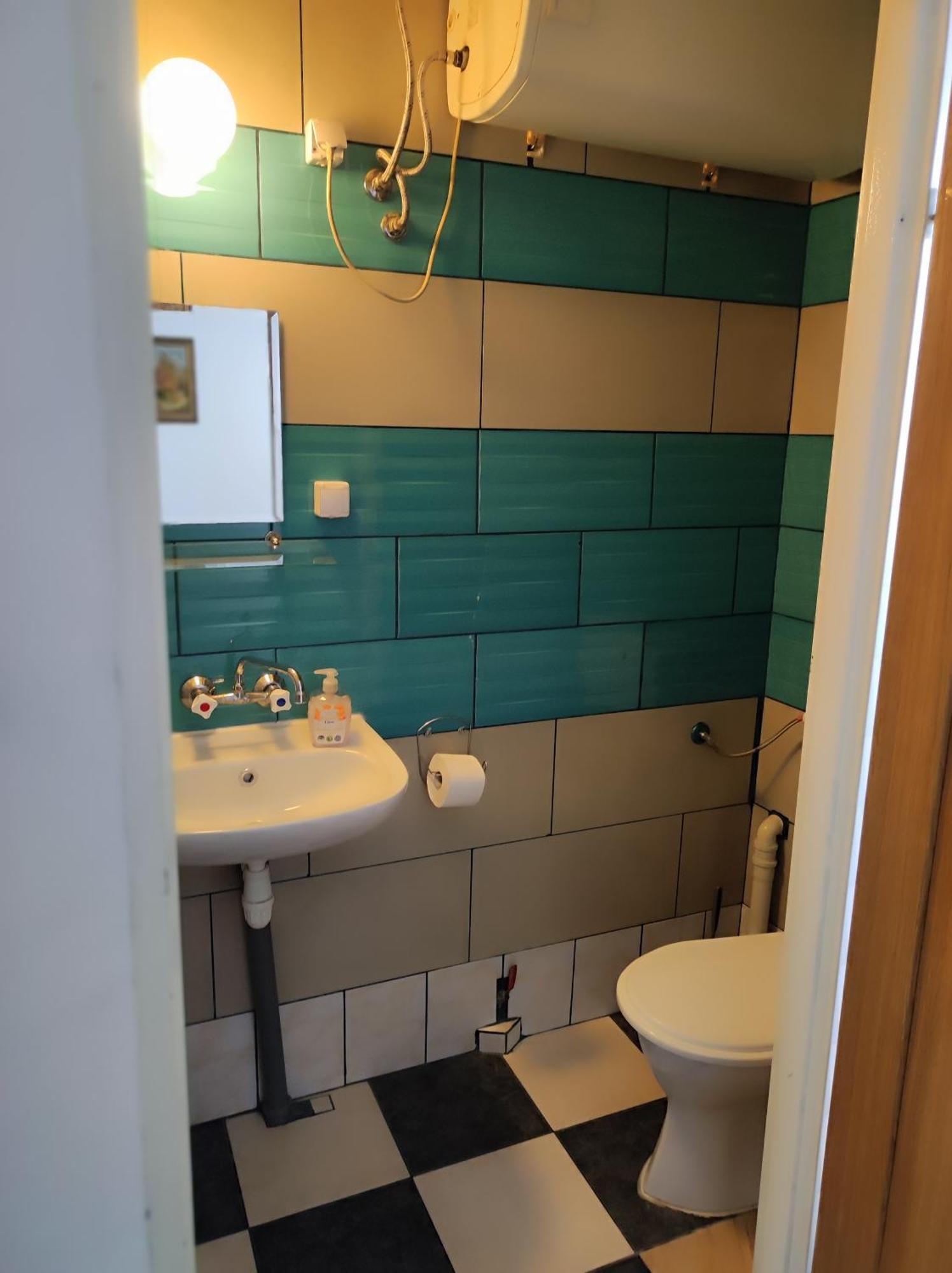 Motel Korona Zamosc  Ngoại thất bức ảnh